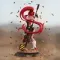 Yoko Littner - Gurren Lagann