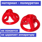 Защита стиков для аппаратуры radiomaster TX12