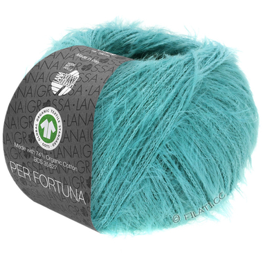 Lana Grossa Per Fortuna