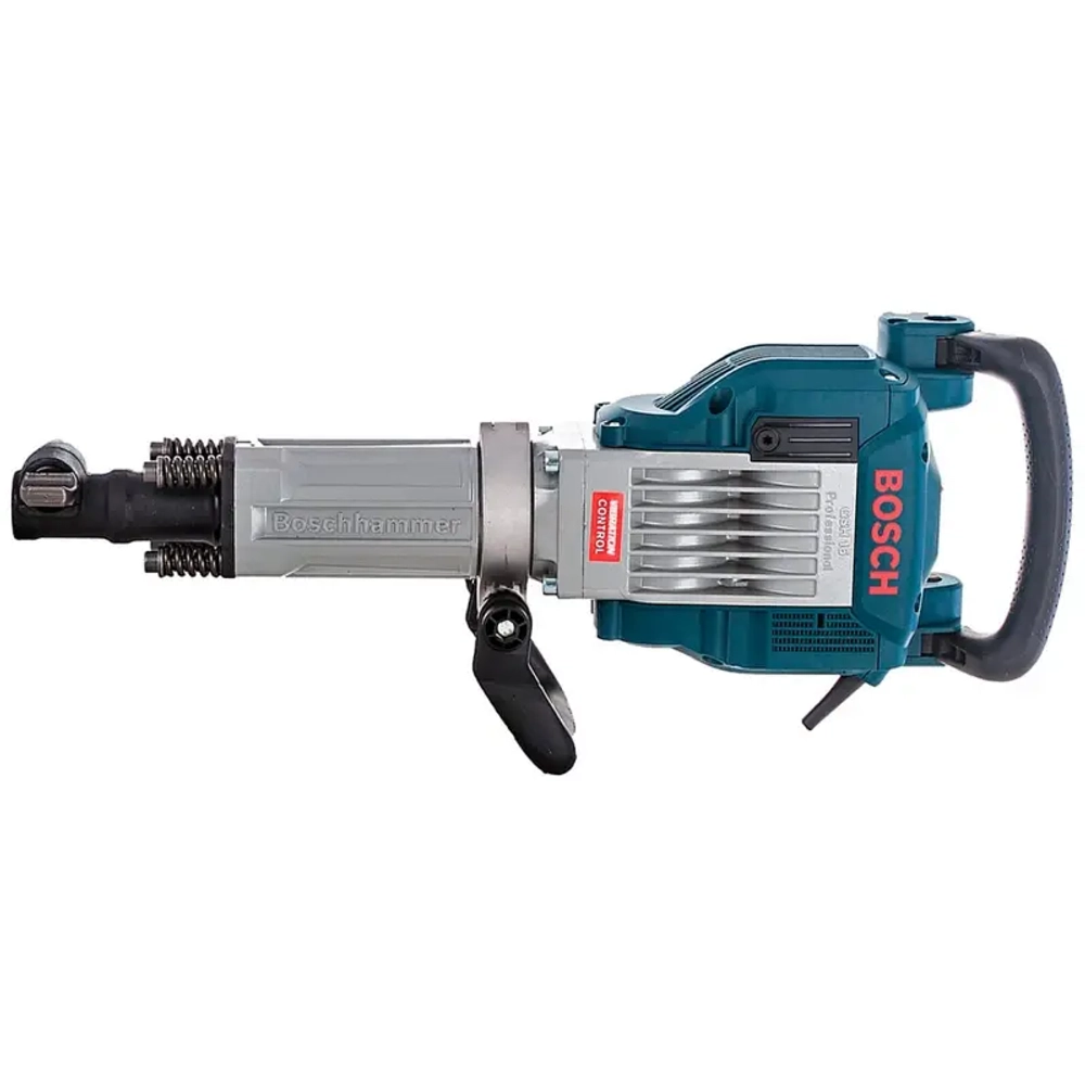 Bosch GSH 16-30 электромолоток 0611335100