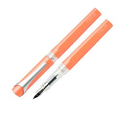 Перьевая ручка TWSBI SWIPE пером F (M2532200) 1