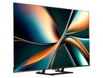 ULED телевизор Hisense 100U7Q 4K Ultra HD