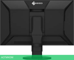 Монитор EIZO ColorEdge CG2700X