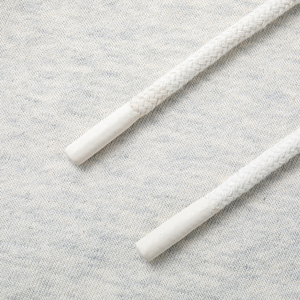 ЗИП ХУДИ YMKASHIX HTF