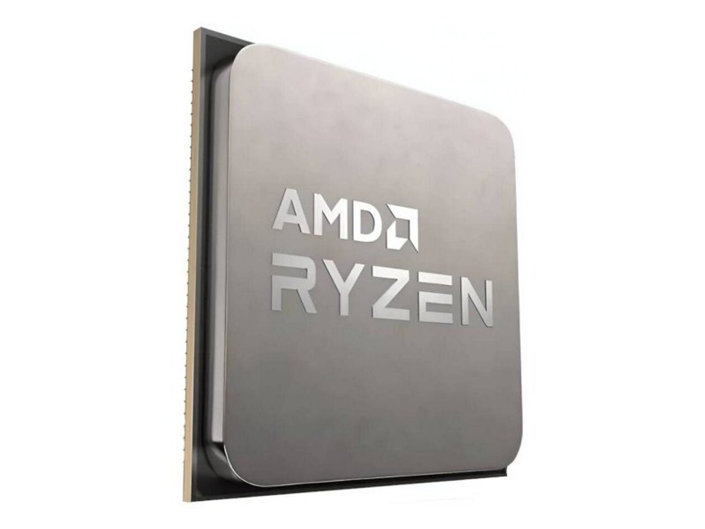 Процессор AMD Ryzen 9 5900XT AM4 BOX [100-100001581WOF]