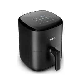 Аэрогриль Аэрогриль Tefal Easy Fry Compact EY145810