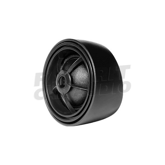 Комп. акустика URAL (УРАЛ) AC-A1325K Авангард