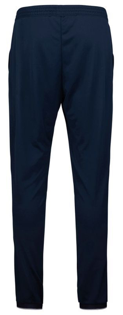 Мужские теннисные штаны Head Breaker Pants M - dark blue