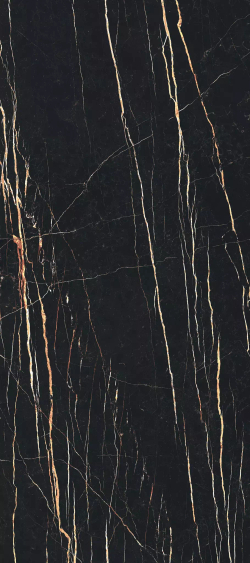 Керамогранит Magnum Prexious Thunder Night 6mm Glossy