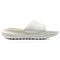 Under Armour FT Sway Slide 'Ivory Fog'