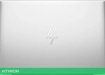 Ноутбук HP EliteBook 840 G10