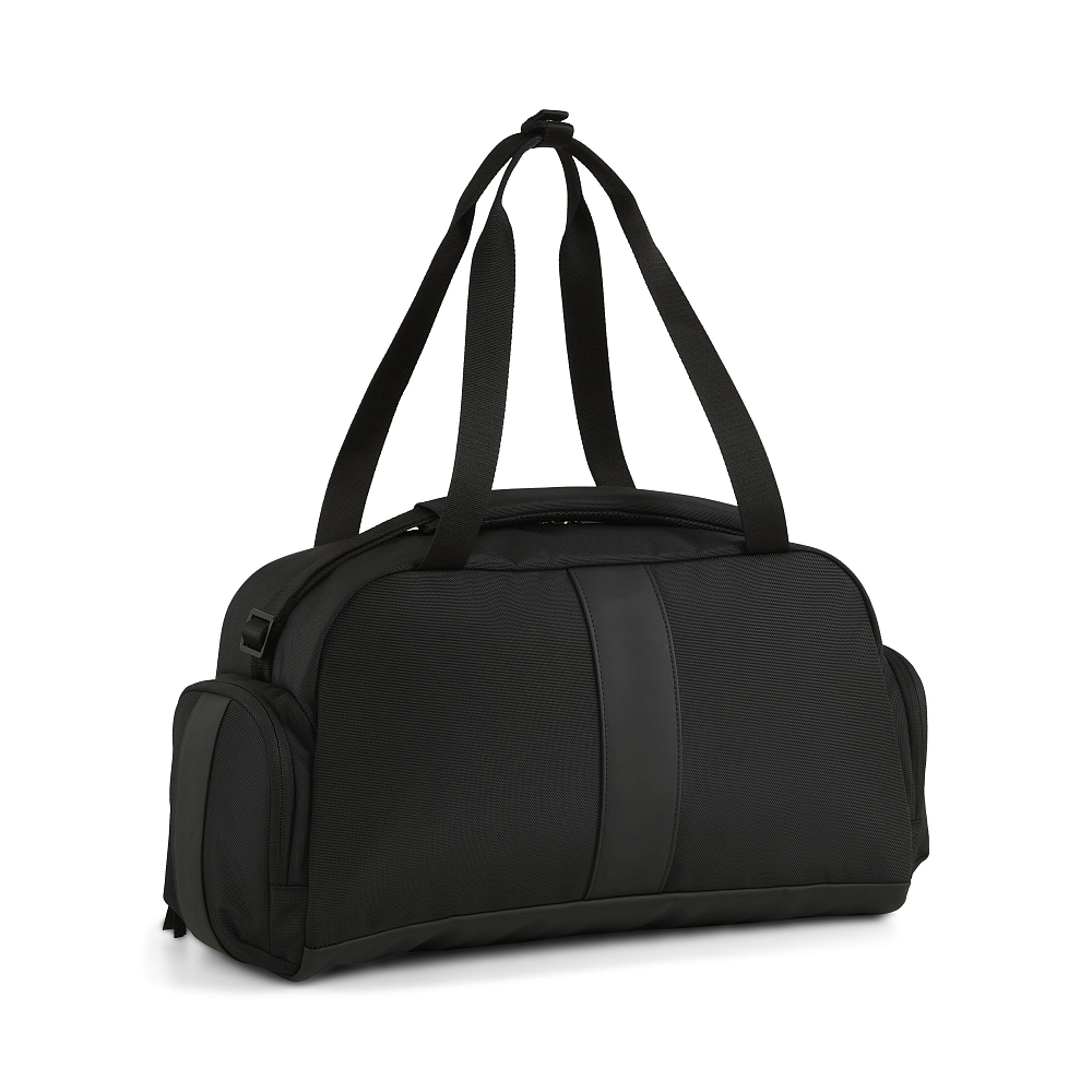 Сумка PUMA FERRARIRACE PRO OvernightBag