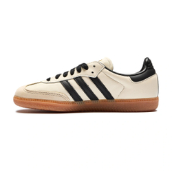 Кроссовки женские adidas Originals SAMBA OG W