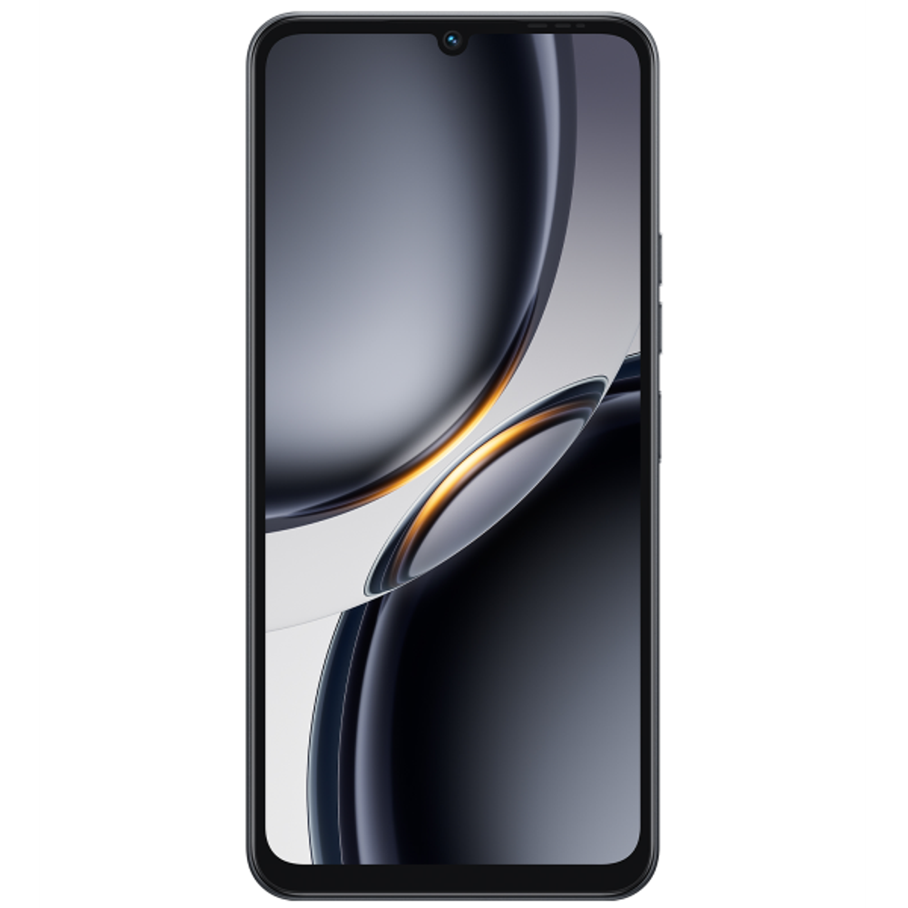 Смартфон Tecno Spark Go 3 4/128GB