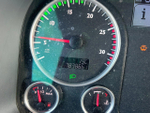 MAN TGX 4x2 Седельный тягач 18.460 4x2 BLS (Дизельный, 12,4 л, 460 л.с., АТ)