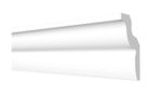 DD22/Карниз (42x29x2000мм)/44