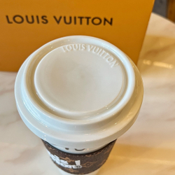 Louis Vuitton Cup Louis