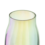 Ваза agnis, 16 см, перламутр