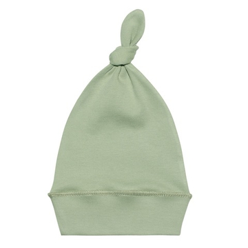 Шапка-колпачок (хаки)