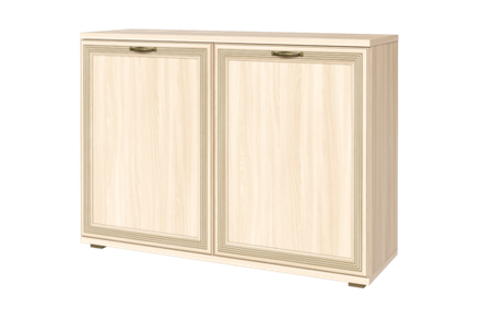 Тумба Карина ТБ-1017