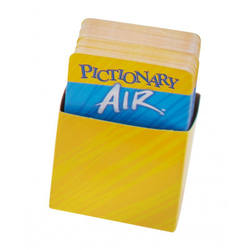 Pictionary Air Game вер. ПЛ GPL54