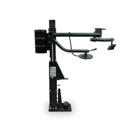 Вспомогательное устройство "третья рука" ROSSVIK PL100, левая, для V-524ITE