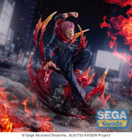 Sukuna