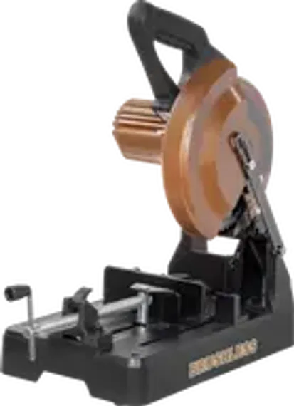 Пластина режущая Heden к PB-315, R3