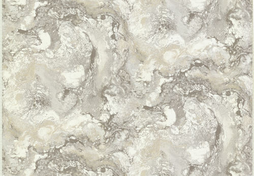 Италия 1,06 м 82667 Carrara