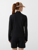 Кардиган женский BOGNER GOLF 82699530 AYLA 026 (252) MS - SS'25