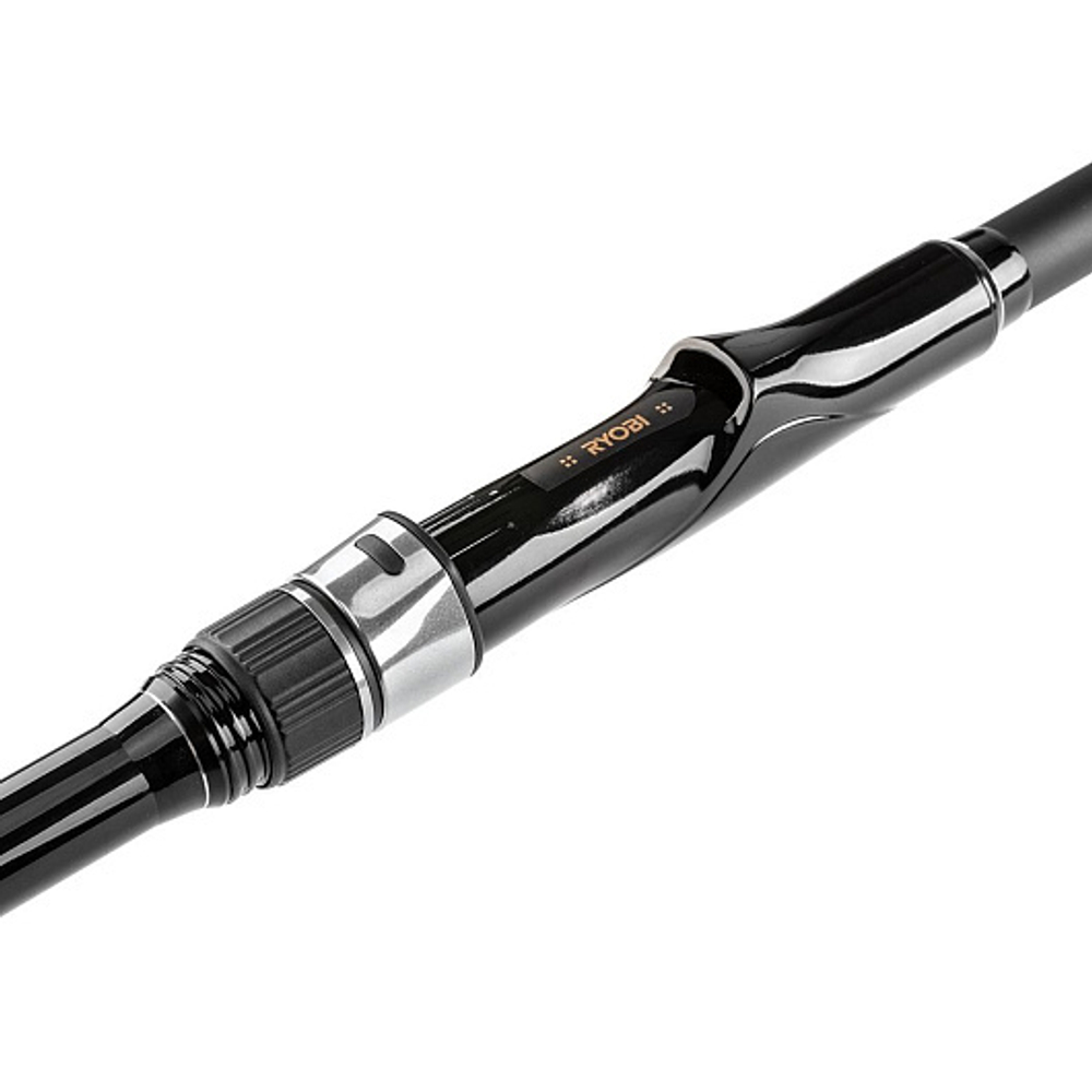 Удилище проводочное RNGAN ISO ME 3# (4505) RYOBI