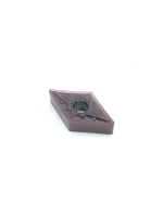 Пластина DNMG 150608-MM GM7215 BTA Global