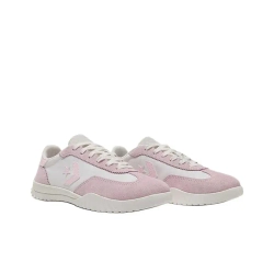 Кеды Converse Run Star Trainer 'Summit Pink' A15069C