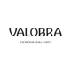 Valobra