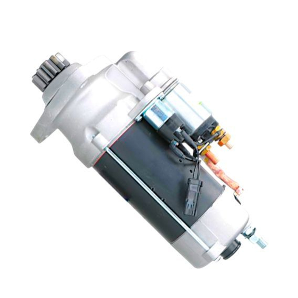 Стартер для Caterpillar, CAT STB3000