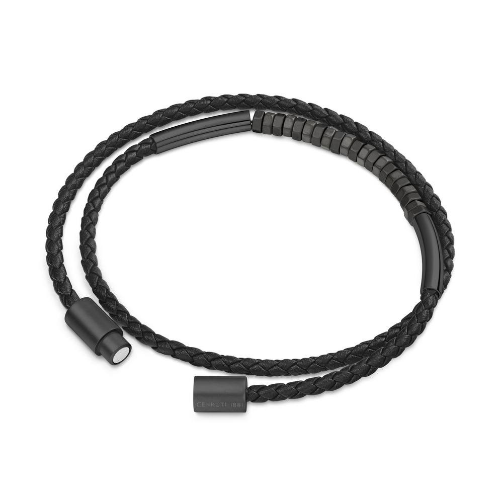 CERRUTI 1881 CIAGB0001206
