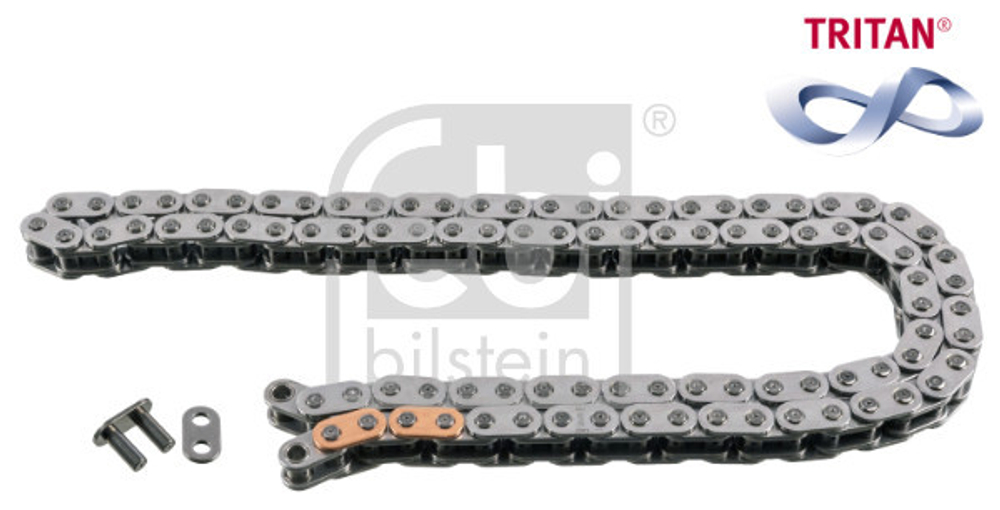 FEBI BILSTEIN - 47210-FEB - Timing Chain