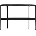 Стол консольный sigryd, 98х35х71 см