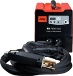 Аппарат для контактной сварки FUBAG TS 7500 ALU 38 998