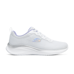 Skechers Sport