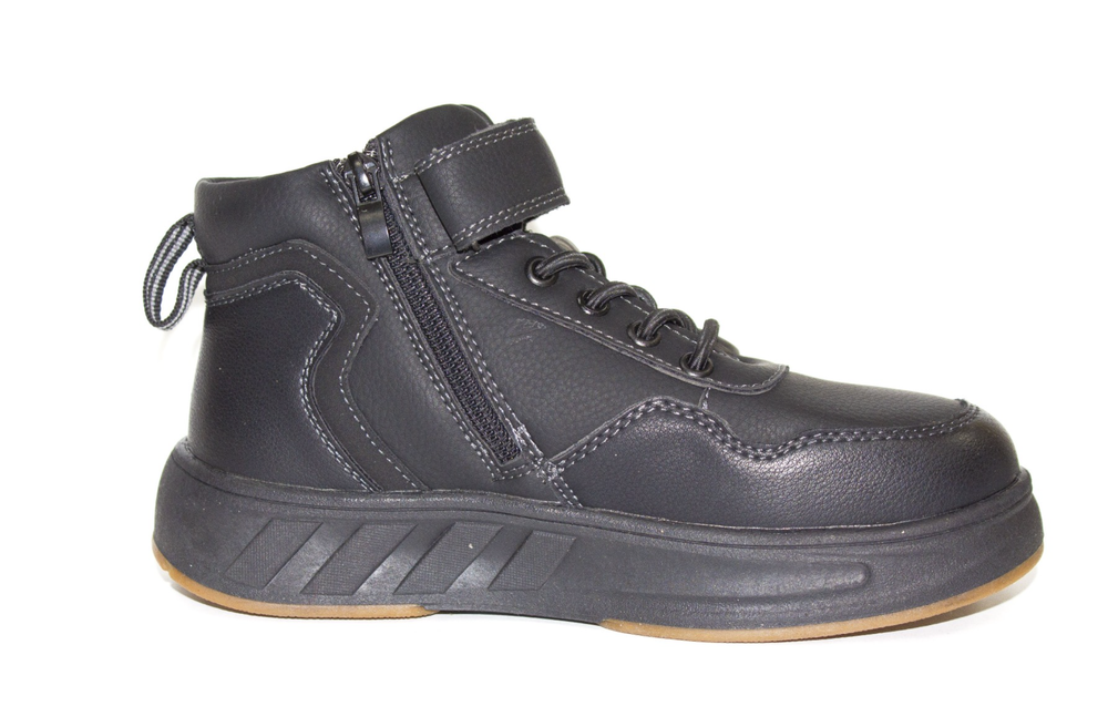 Ботинки детские демисезонные Пчёлка Доми арт. 2930-4A