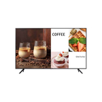 Samsung BE43C-H