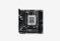 ROG STRIX B850-I GAMING WIFI_01251003120434