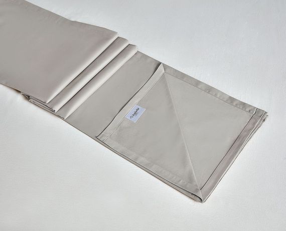 Фланелевое постельное белье Asabella 2304