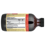 Zand, успокаивающий сироп для горла, вишня и мед, 236 мл (8 жидк. унций)