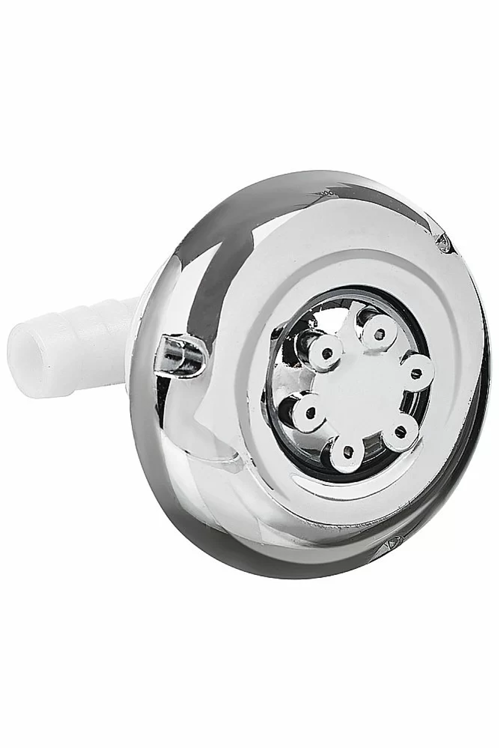 Душевая кабина River Dunay XL 100/44 MT 10000006195 с гидромассажем