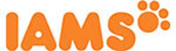 Компании Ямс и Эукануба