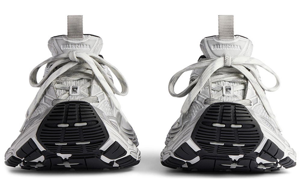 Balenciaga 10xl Sneaker