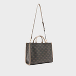 Сумка и брелок Liu Jo