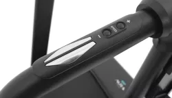 Беговая дорожка Aura Labs Stellaris